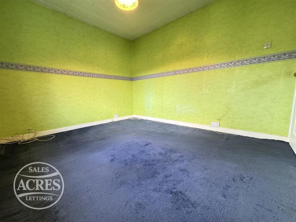 Additional image 23 of Thornbridge Avenue, Great Barr, Birmingham