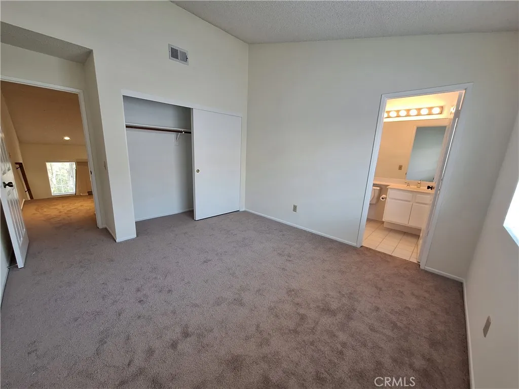 Additional image 35 of 2800 Plaza Del Amo Unit 255, Torrance, CA 90503