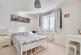 Additional image 15 of Corsham SN13