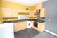 Additional image 2 of Tarragon Road, Maidstone ME16