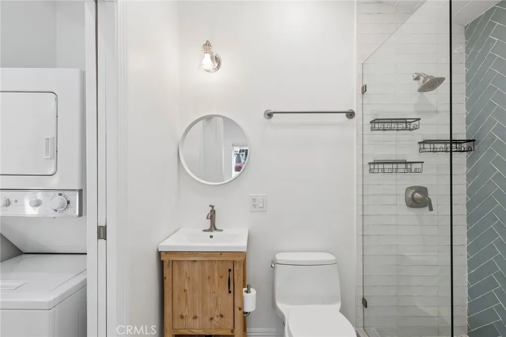 Additional image 18 of 489 Jasmine Street Unit Back, Laguna Beach, CA 92651