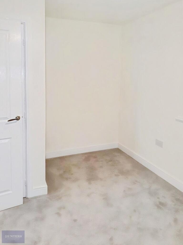 Additional image 8 of Legging Road, Birmingham B38 9ER