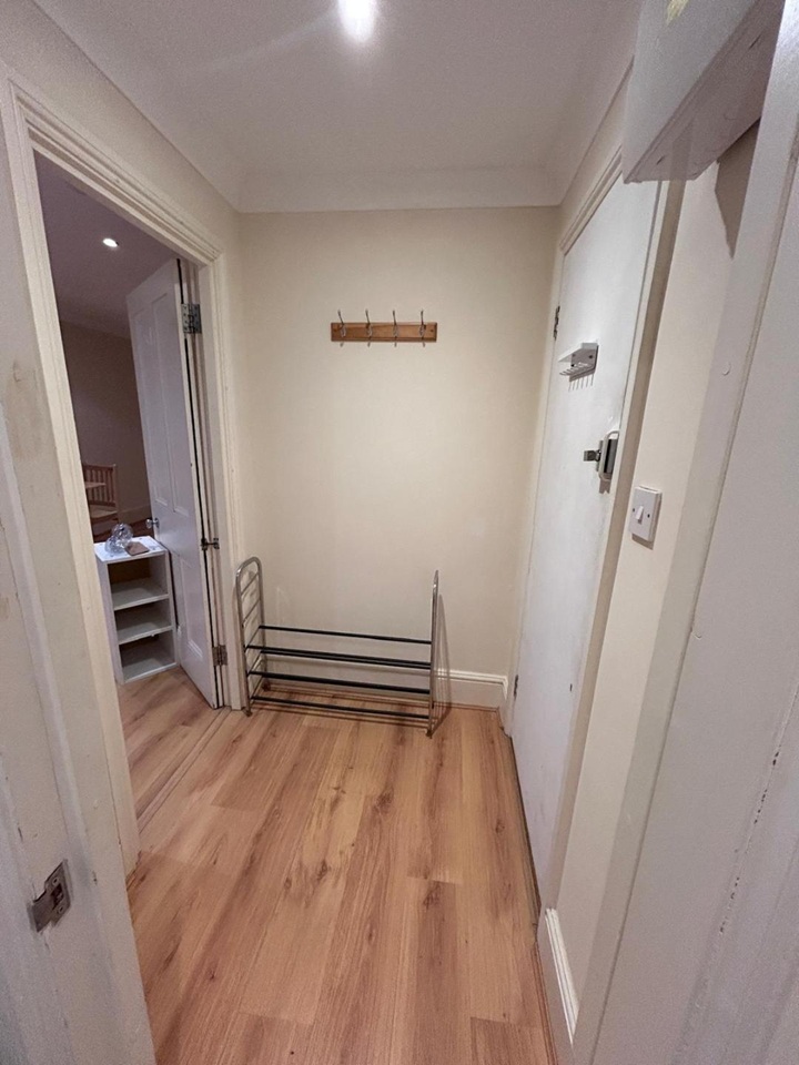 Additional image 41 of 1 Bed Flat, Cambridge Street, SW1V, N1 7GU