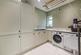 Additional image 11 of Runnymede Road, Darras hall NE20