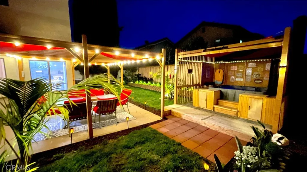 Additional image 7 of 26022 Dundee Dr, Lake Forest, CA 92630