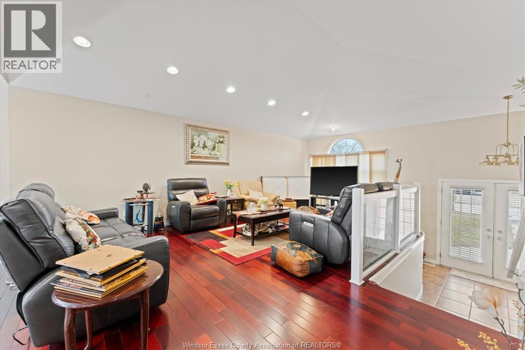 Additional image 6 of 2280 Northway Avenue, Windsor, ON, N9B3Y3