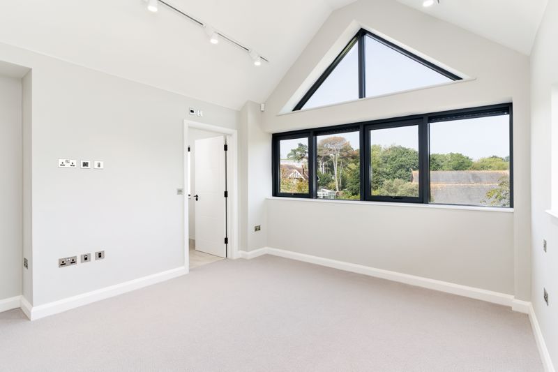 Additional image 6 of 2 bed flat for saleAshdene Manor, Bridgeman Road, Penarth CF64