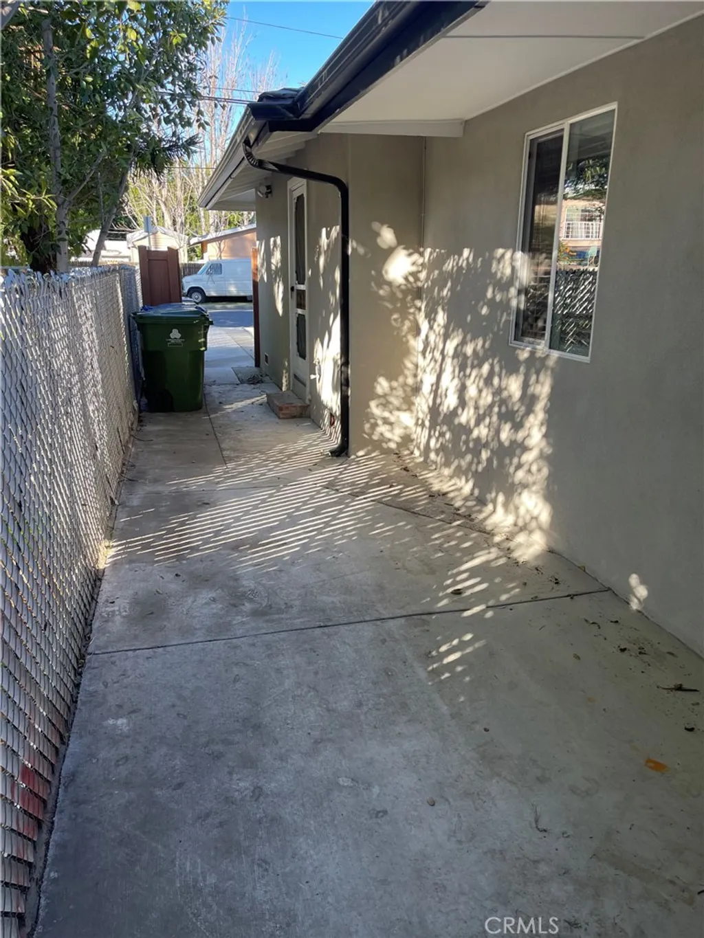Additional image 11 of 6954 Glade Ave, Canoga Park, CA 91303