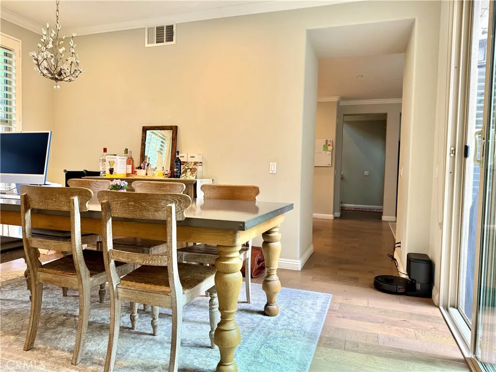 88 Sarabande, Irvine, CA 92620