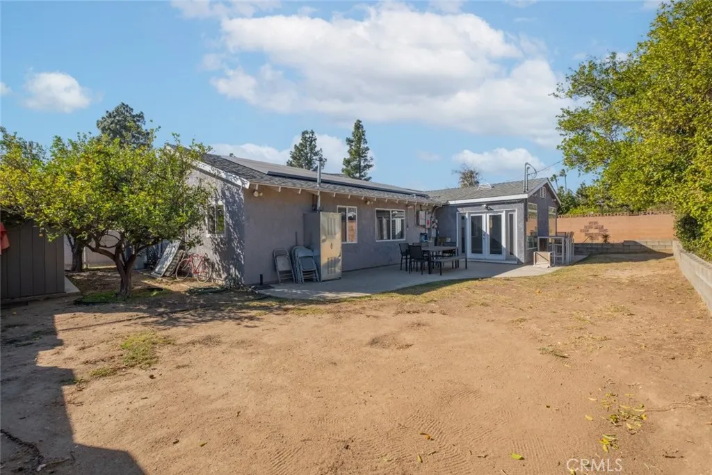 Additional image 32 of 12940 Fenton Avenue, Sylmar, CA 91342