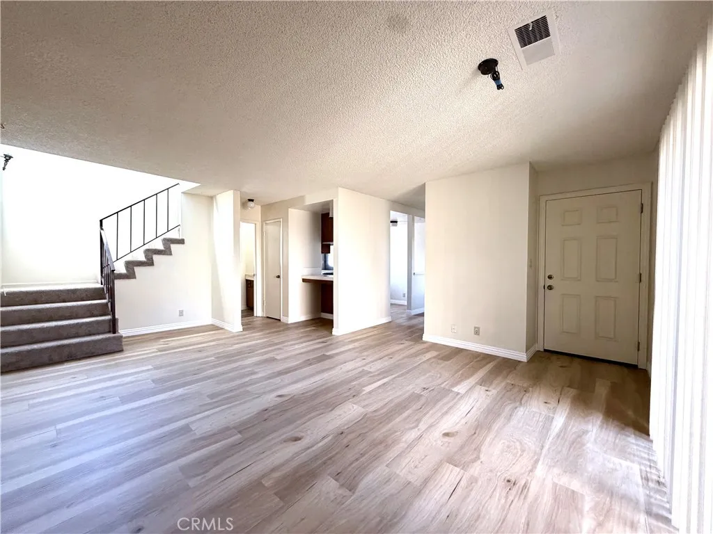 Additional image 5 of 415 E Graves Avenue Unit B, Monterey Park, CA 91755