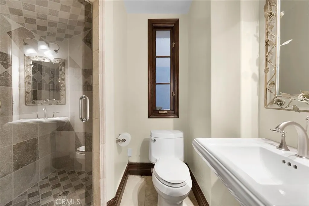 Additional image 64 of 22 Fox Hole Rd, Ladera Ranch, CA 92694