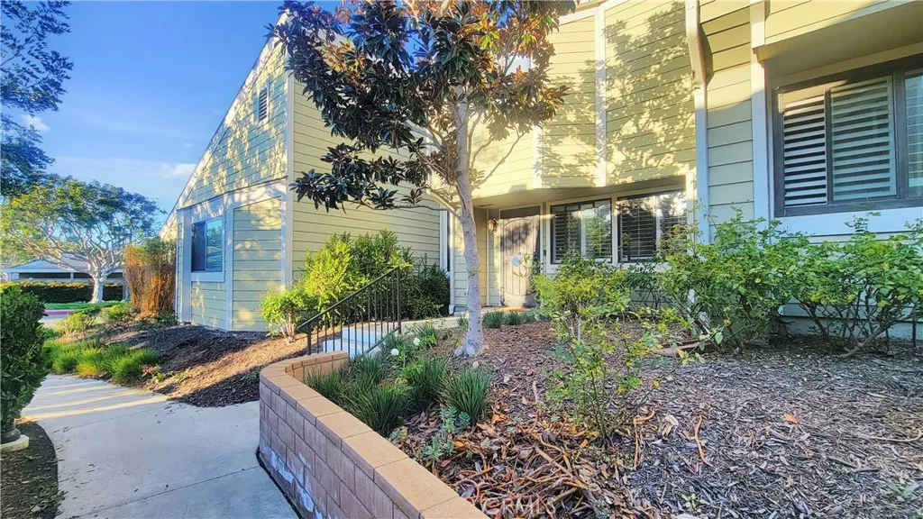 Additional image 23 of 15 Northwind Court Unit 40, Newport Beach, CA 92663