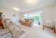Additional image 4 of Wallingford Road, Wallingford, OX10