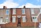 Pioneer Terrace, Bedlington NE22