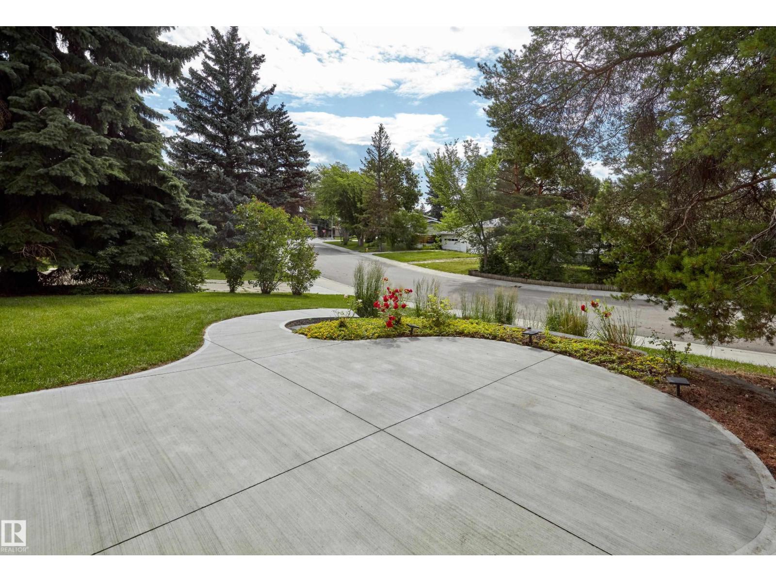 Additional image 3 of 6628 124 Street NW, Edmonton, AB, T6H3V3