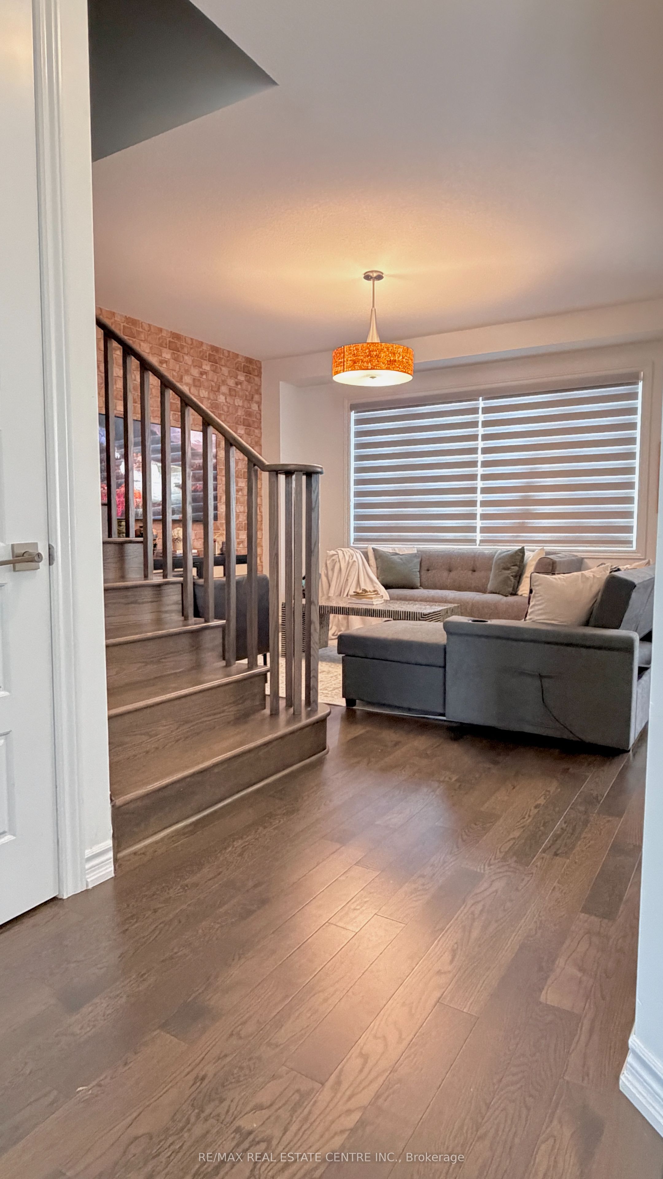 Additional image 4 of 15 Charm Place, Thorold, ON, L2V 0K2
