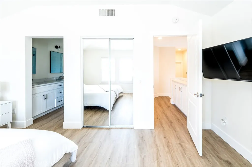 Additional image 33 of 99 Montana Del Lago Dr, Rancho Santa Margarita, CA 92688