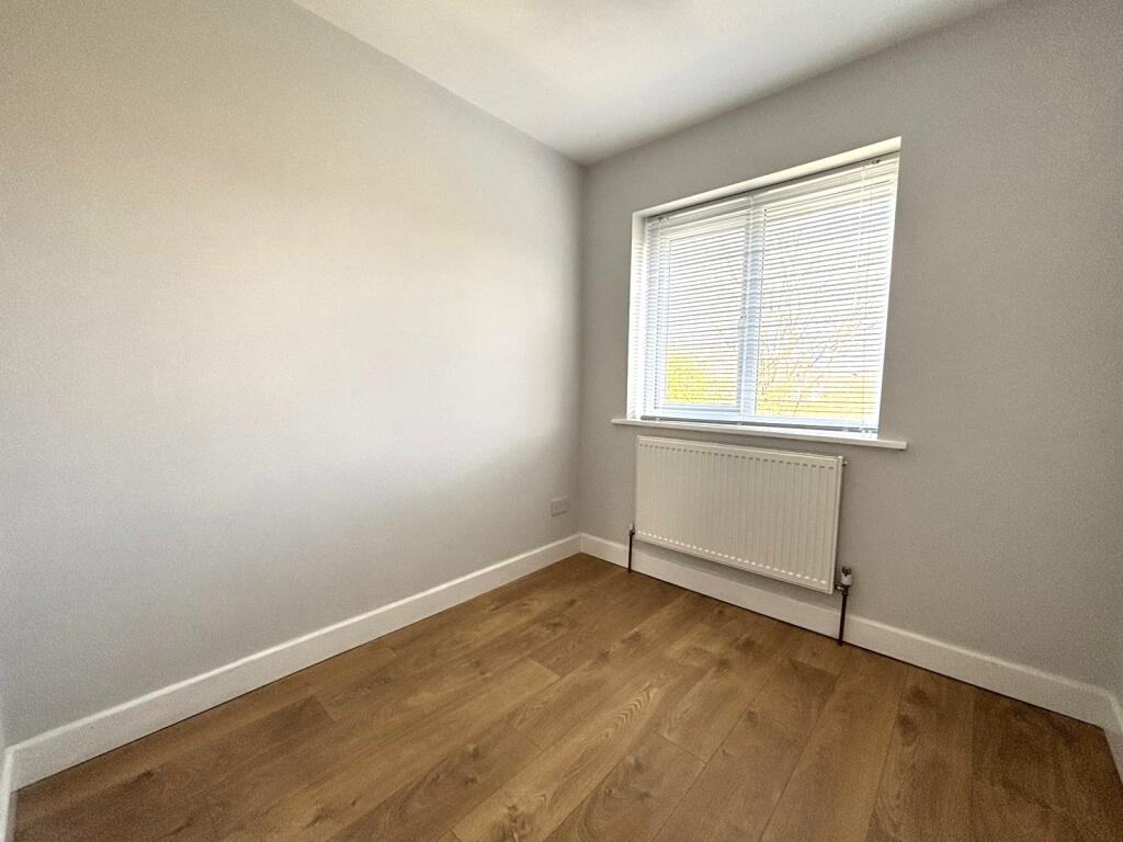 Additional image 8 of Elderfield Road, Kings Norton, B30