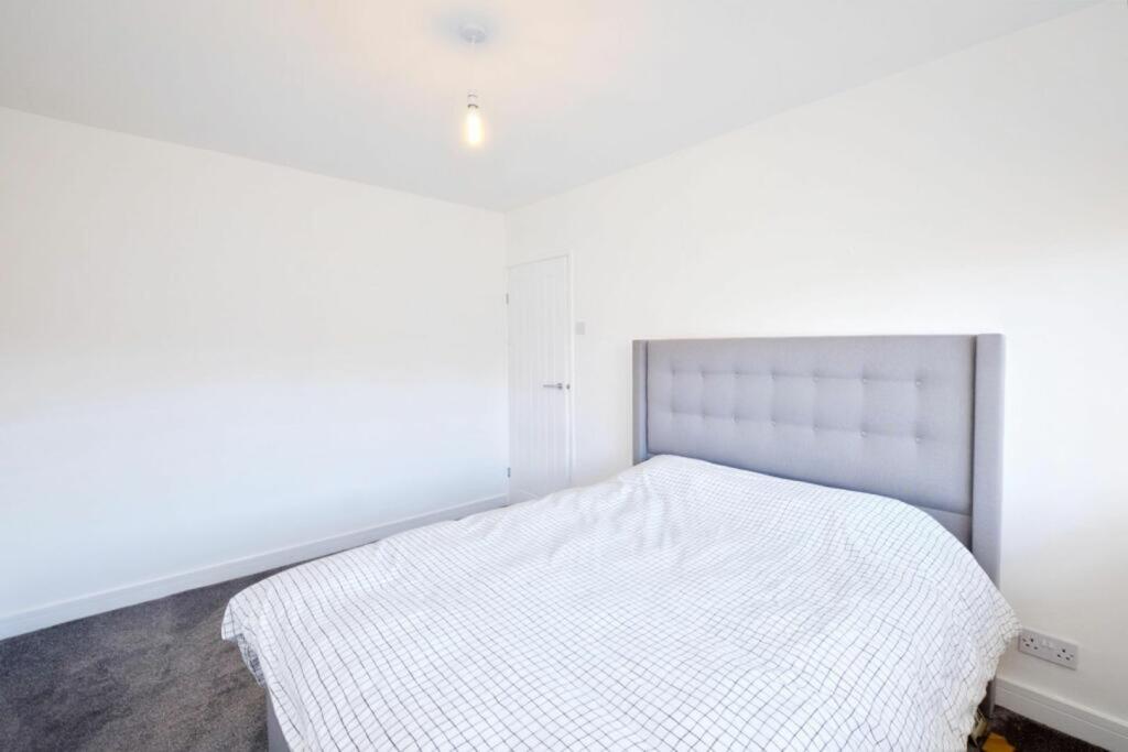 Additional image 10 of Alfred Street, Birmingham, B14