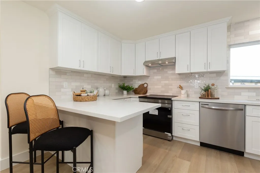 Additional image 17 of 12097 Pastoral Rd, San Diego, CA 92128