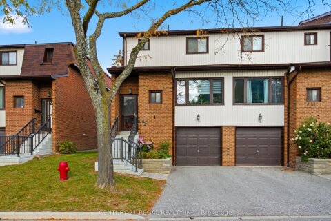 Additional image 8 of 7-765 Oklahoma Drive, Pickering, ON, L1W 3C9