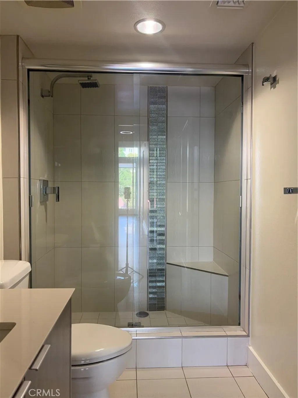 Additional image 15 of 600 S Ridgeley Dr, Los Angeles, CA 90036