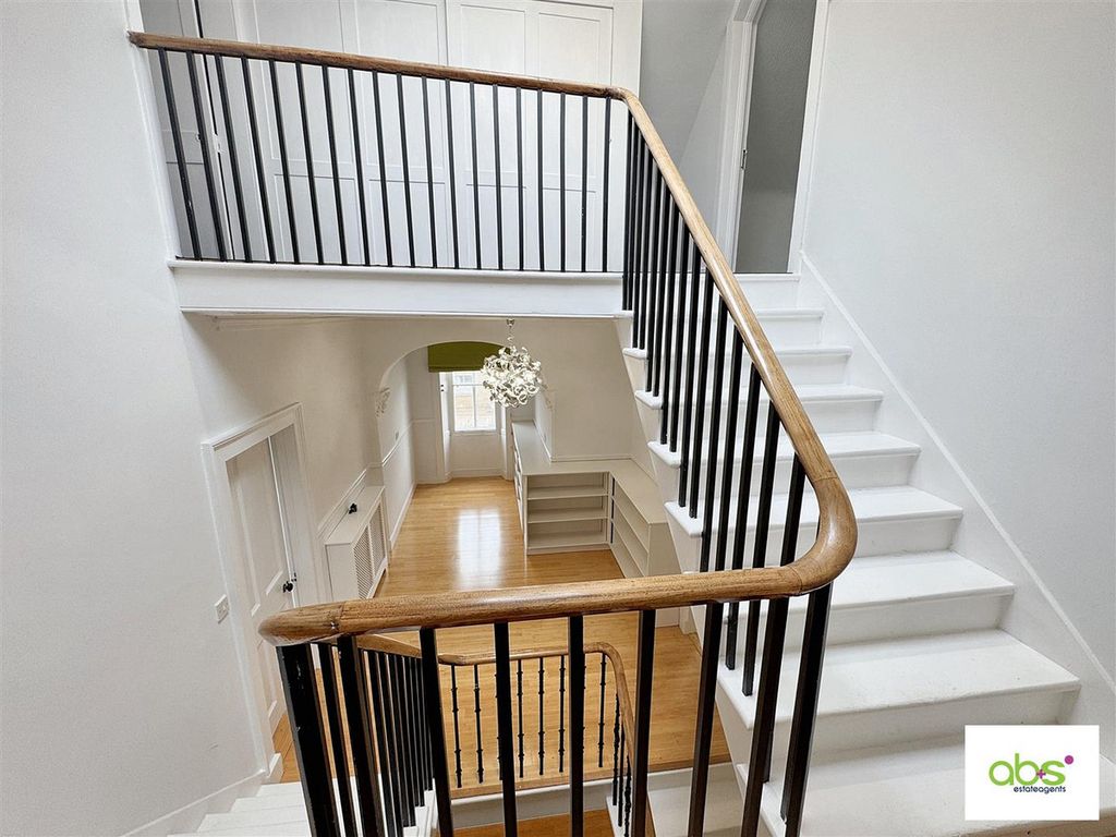 Additional image 10 of 8 bed detached house for saleGreyfriars House 8 Queen Street, Elgin IV30
