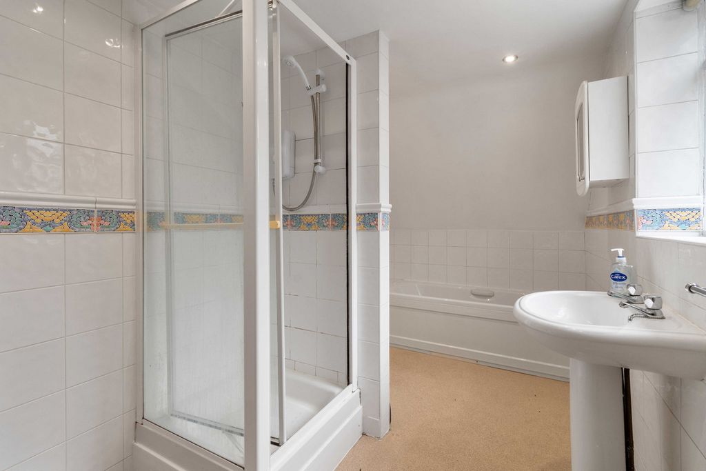 Additional image 11 of Land for saleWestfield Road, Edgbaston, Birmingham B15