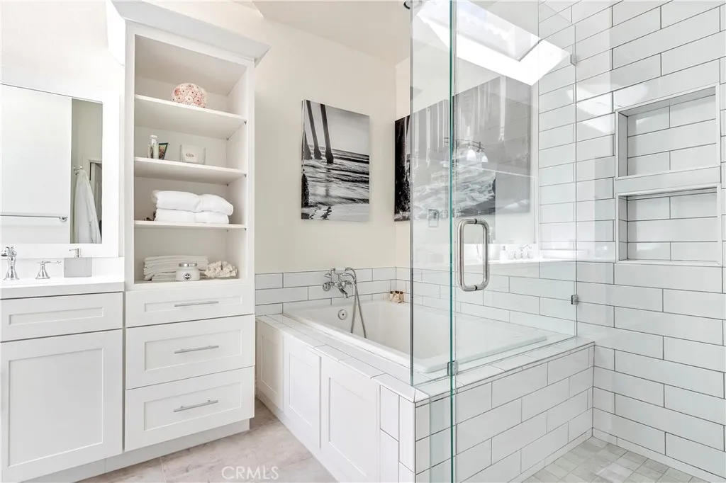 Additional image 69 of 24901 Seagate Drive, Dana Point, CA 92629