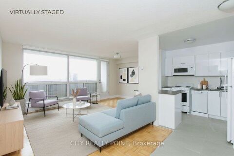 Additional image 7 of PH10-666 Spadina Avenue, Toronto, ON, M5S 2H8