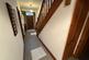 Additional image 8 of 1 Glyn-y-Mel Road, Lower Town, Fishguard, SA65 9LY