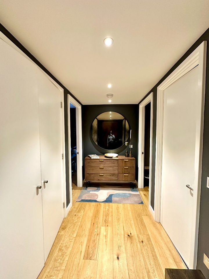 Additional image 2 of 1 Bed Flat, Esther Anne Place, N1, N1 7GU