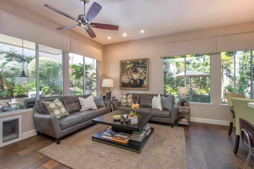 Additional image 37 of 1684 Robin Place, Carlsbad, CA 92011