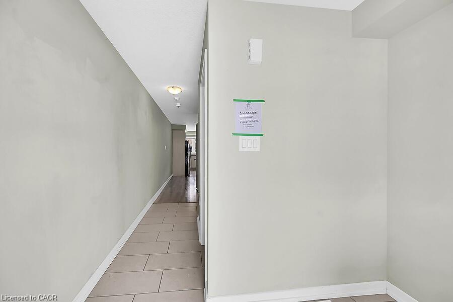 Additional image 3 of 457 Queen Mary Drive, Brampton, ON, L7A 4L2