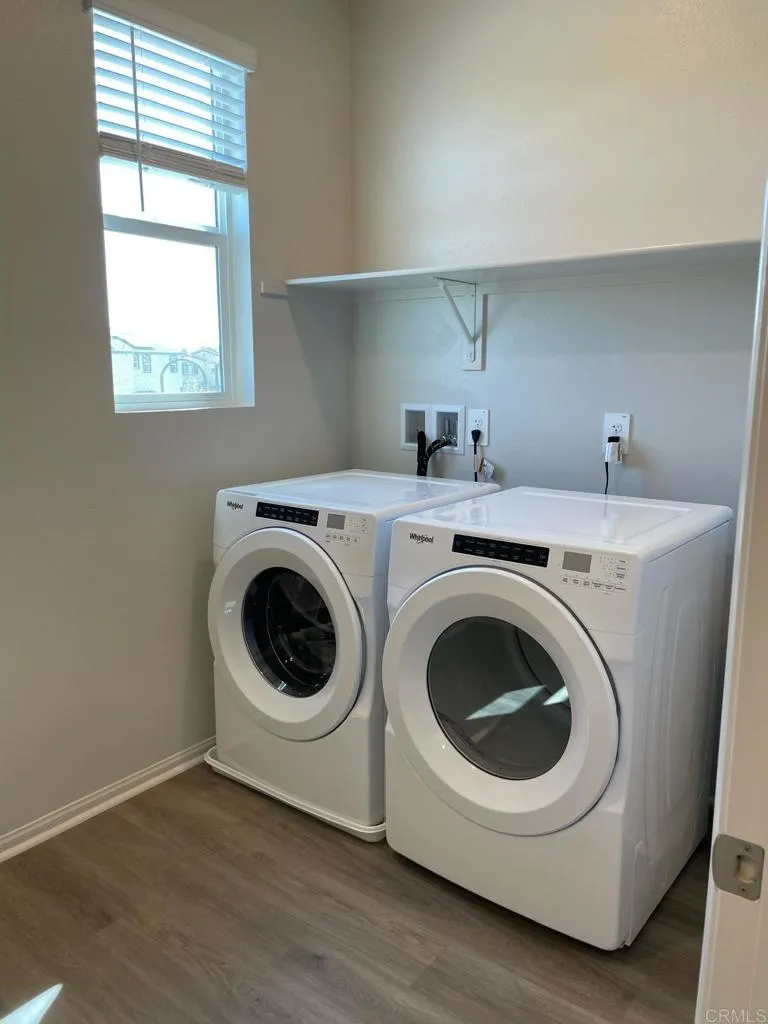 Additional image 53 of 28325 Via Moscotel, Temecula, CA 92591