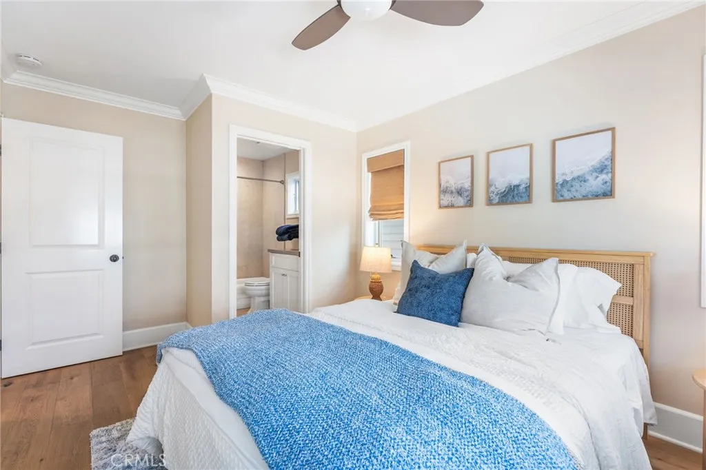 Additional image 28 of 220 Coral Ave, Newport Beach, CA 92662