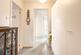 Additional image 21 of Countesswells Terrace, Aberdeen AB15