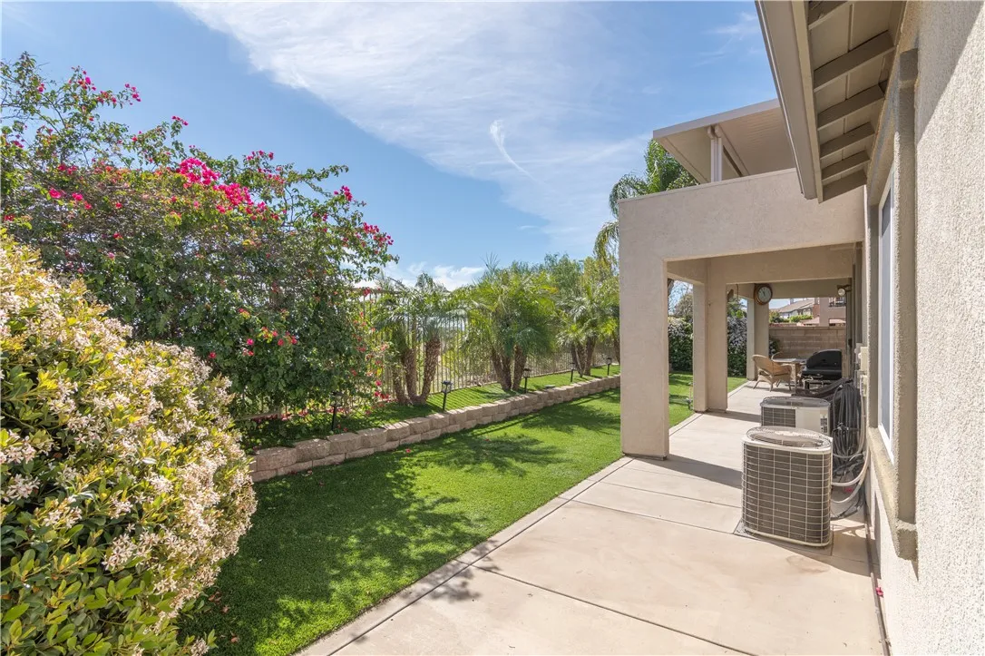 Additional image 112 of 27194 Red Maple St, Murrieta, CA 92562