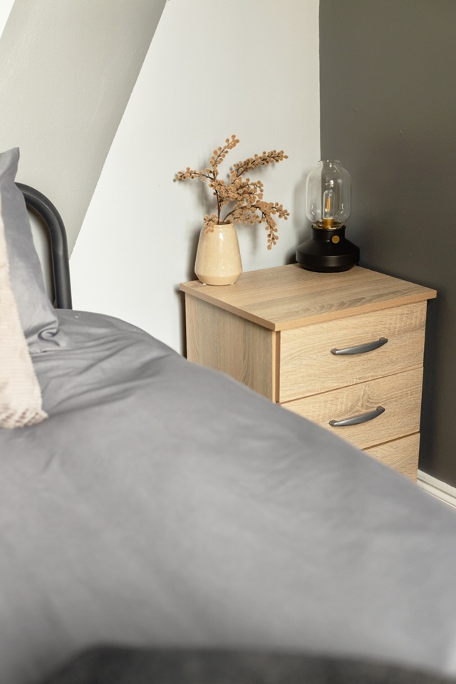 Additional image 26 of 2 Bed Semi-Detached House, Brick Lane, E1, N1 7GU