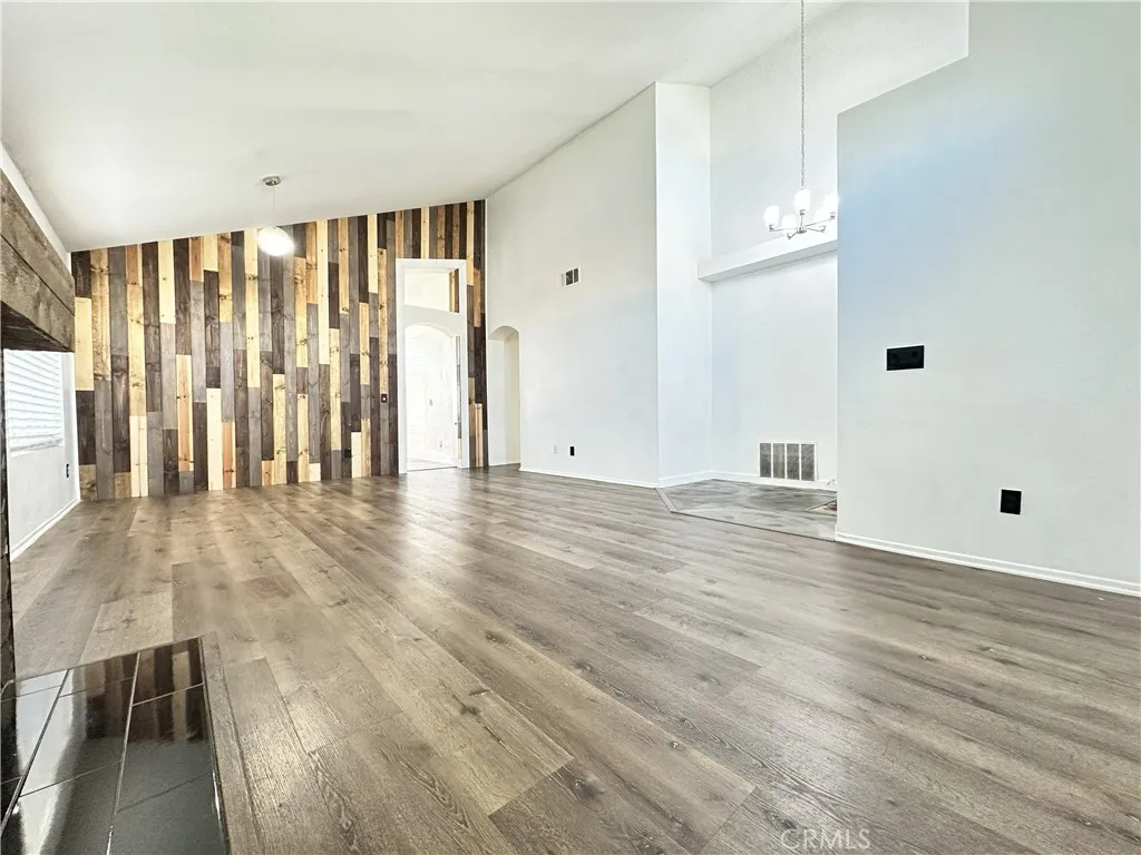 Additional image 25 of 22841 Brompton St, Moreno Valley, CA 92553