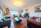 Additional image 4 of Horsforde View, Newlay, Leeds