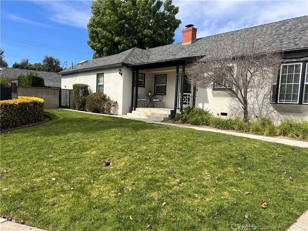 Additional image 26 of 935 N 1st Ave, Upland, CA 91786