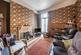 Additional image 5 of Sarsfeld Road, London SW12