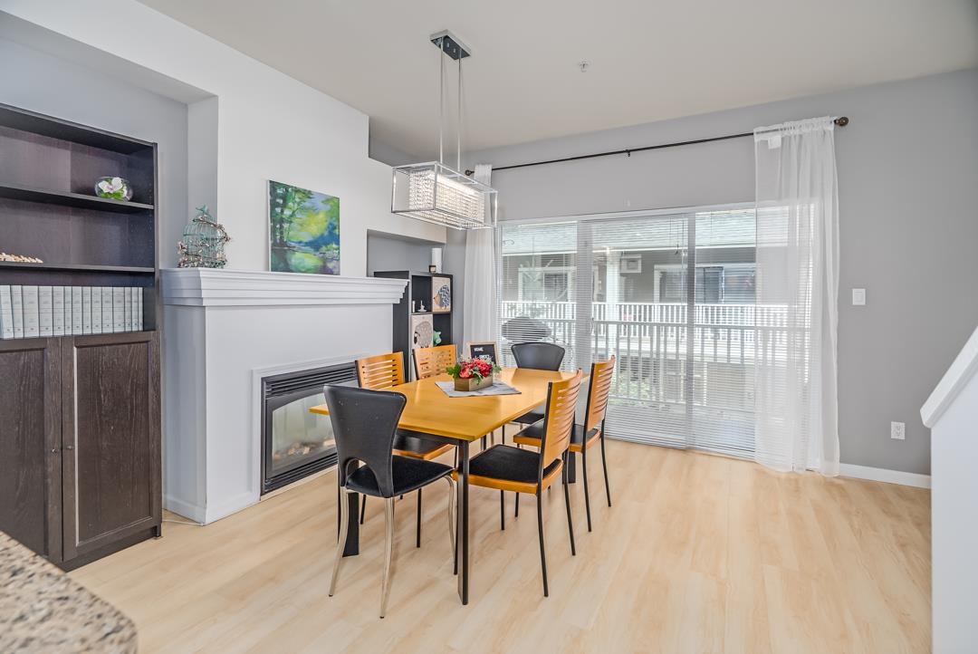 Additional image 5 of 35-935 Ewen Avenue, New Westminster, BC, V3M 0A1