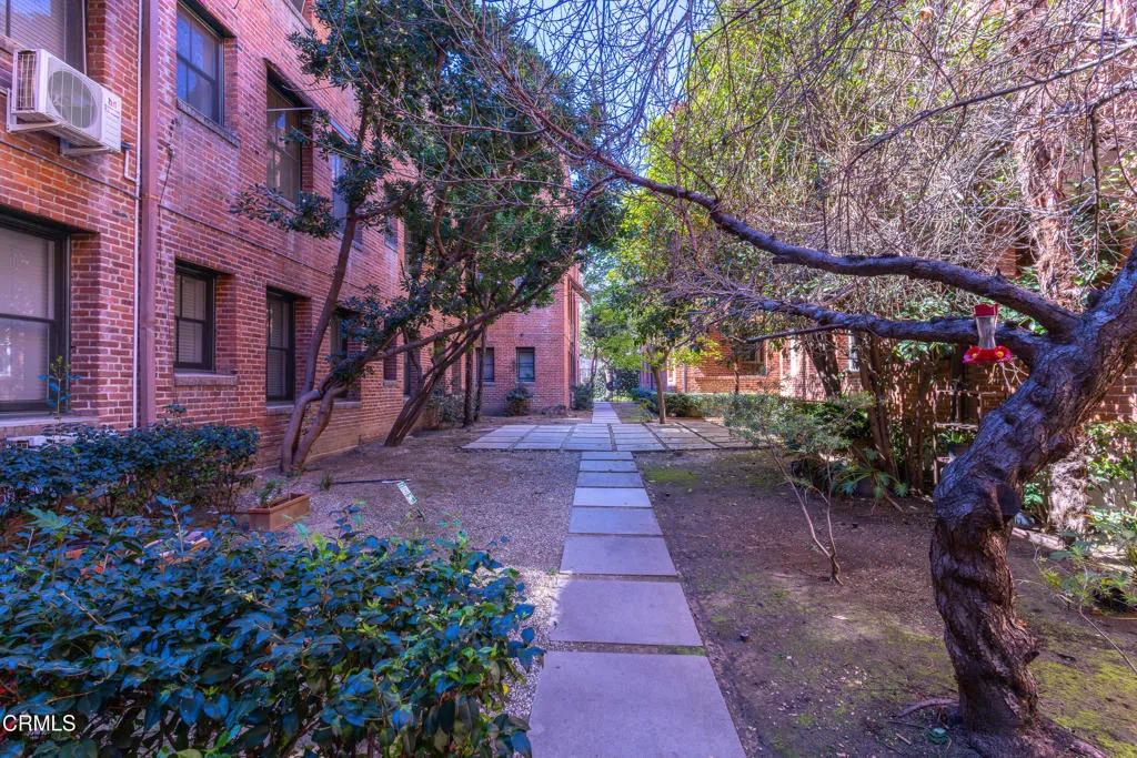 Additional image 19 of 139 S Los Robles Avenue Unit 303, Pasadena, CA 91101