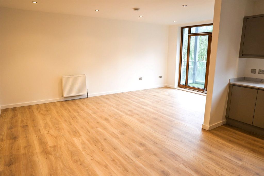 Additional image 14 of 2 bed flat for saleMain Street, Glenfarg, Perth, Perth And Kinross PH2