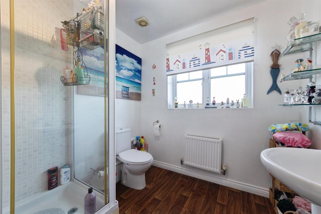 Additional image 12 of Ratcliffe Avenue, BIRMINGHAM