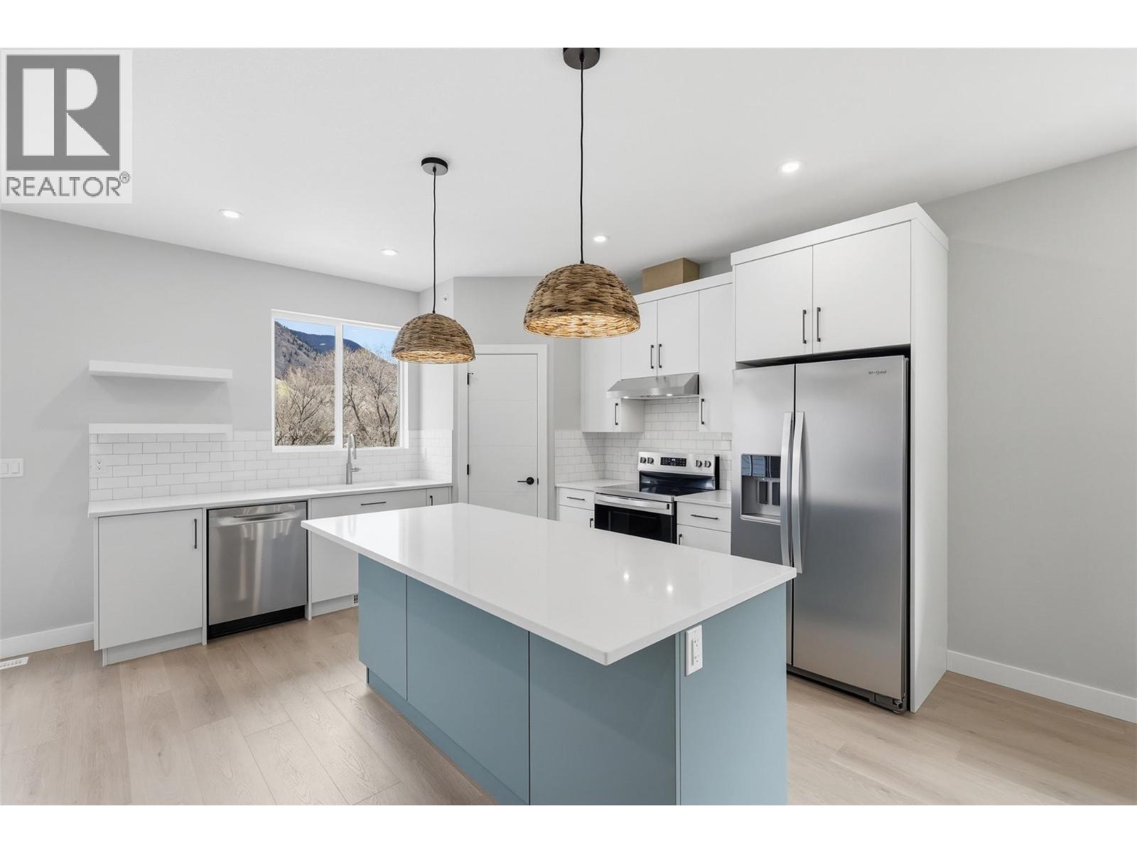 Additional image 4 of 5870 Dallas Drive, Kamloops, BC, V2C4X2