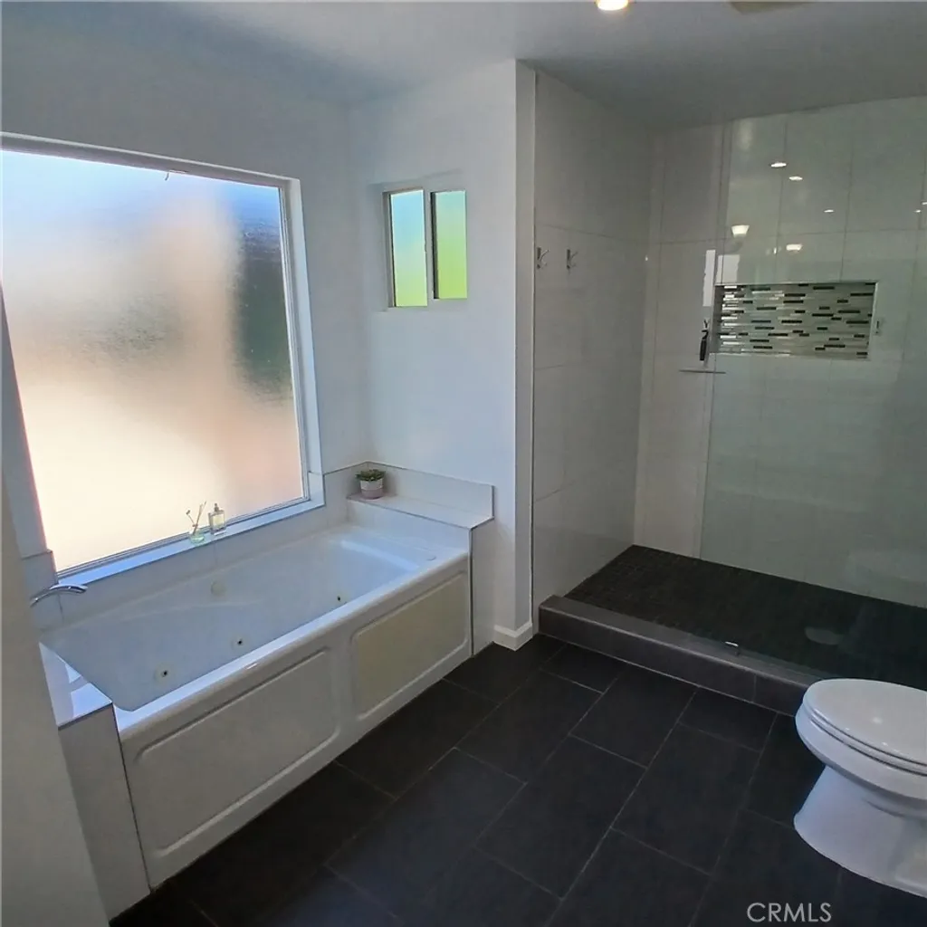 Additional image 23 of 16043 San Fernando Mission Boulevard, Granada Hills, CA 91344